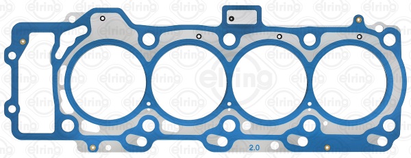 Conta, motor bloğu 445.190 uygun fiyat ile hemen sipariş verin!