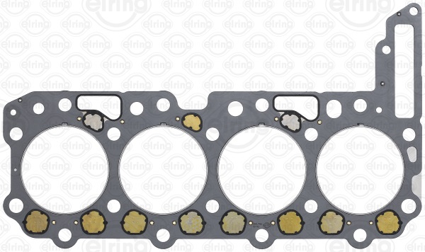 Conta, motor bloğu 469.790 uygun fiyat ile hemen sipariş verin!