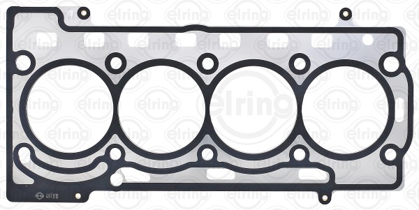 Conta, motor bloğu 497.810 uygun fiyat ile hemen sipariş verin!