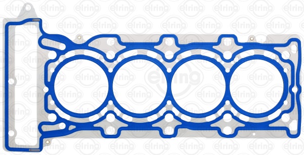 Conta, motor bloğu 564.860 uygun fiyat ile hemen sipariş verin!