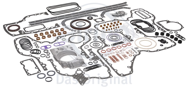 Conta seti, motor 571.254 uygun fiyat ile hemen sipariş verin!