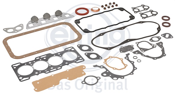 Conta seti, motor 591.204 uygun fiyat ile hemen sipariş verin!