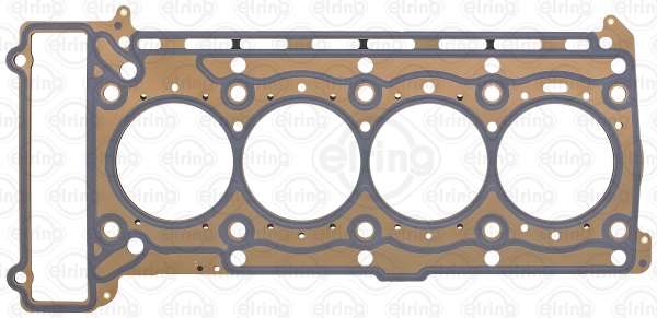 Conta, motor bloğu 626.904 uygun fiyat ile hemen sipariş verin!