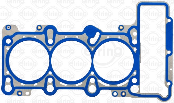 Conta, motor bloğu 717.380 uygun fiyat ile hemen sipariş verin!