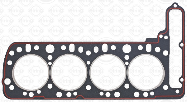 Conta, motor bloğu 776.778 uygun fiyat ile hemen sipariş verin!