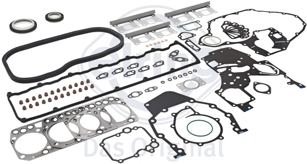 Conta seti, motor 801.180 uygun fiyat ile hemen sipariş verin!