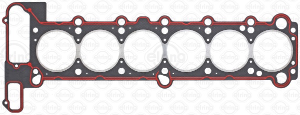 Conta, motor bloğu 833.258 uygun fiyat ile hemen sipariş verin!