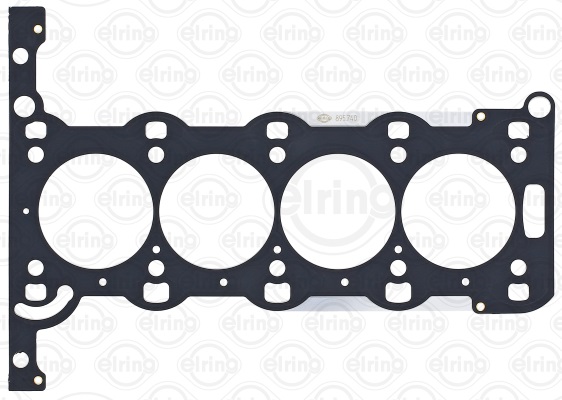 Conta, motor bloğu 895.740 uygun fiyat ile hemen sipariş verin!