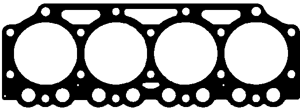 Conta, motor bloğu 896.535 uygun fiyat ile hemen sipariş verin!