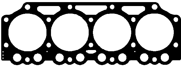 Conta, motor bloğu 896.552 uygun fiyat ile hemen sipariş verin!