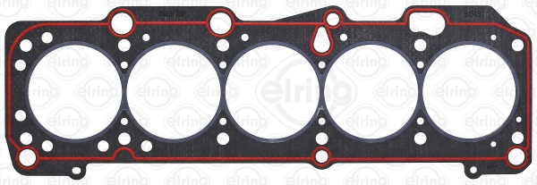 Conta, motor bloğu 915.491 uygun fiyat ile hemen sipariş verin!