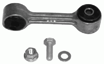 Çubuk/Destek, stabilizatör 88-594-A uygun fiyat ile hemen sipariş verin!