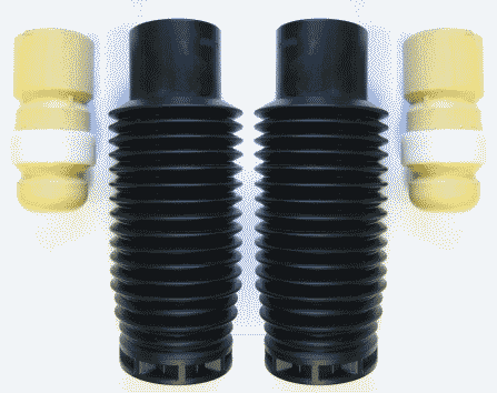 Toz koruma seti, amortisör 89-093-0 uygun fiyat ile hemen sipariş verin!