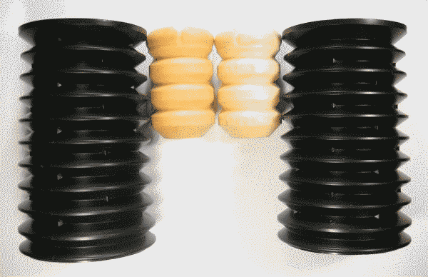 Toz koruma seti, amortisör 89-012-0 uygun fiyat ile hemen sipariş verin!