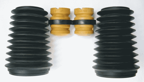 Toz koruma seti, amortisör 89-013-0 uygun fiyat ile hemen sipariş verin!