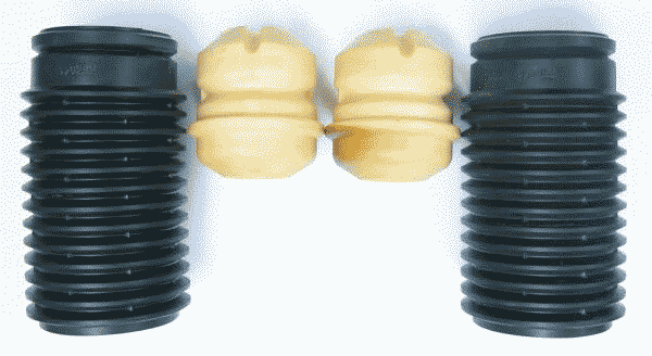Toz koruma seti, amortisör 89-017-0 uygun fiyat ile hemen sipariş verin!