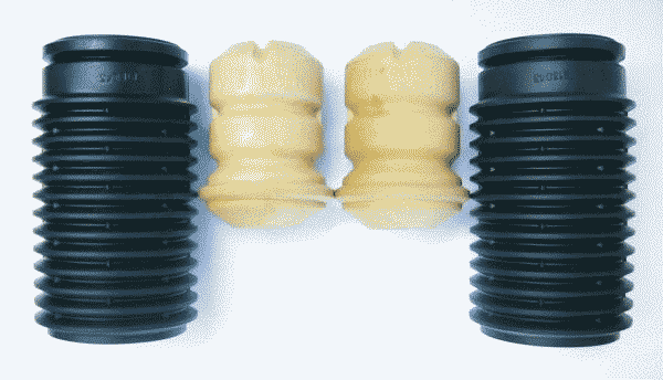 Toz koruma seti, amortisör 89-018-0 uygun fiyat ile hemen sipariş verin!