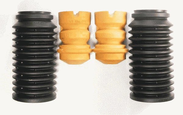 Toz koruma seti, amortisör 89-020-0 uygun fiyat ile hemen sipariş verin!