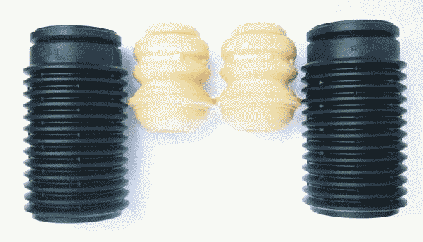 Toz koruma seti, amortisör 89-039-0 uygun fiyat ile hemen sipariş verin!