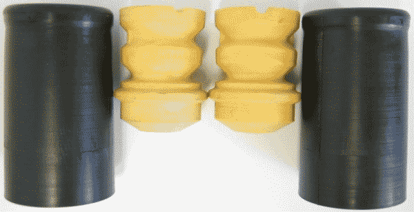 Toz koruma seti, amortisör 89-079-0 uygun fiyat ile hemen sipariş verin!
