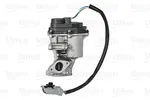 Valf, egzoz geri iletimi 700420 LAND ROVER RANGE ROVER III (L322) 3.6 D 4x4