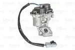 Valf, egzoz geri iletimi 700421 LAND ROVER RANGE ROVER III (L322) 3.6 D 4x4