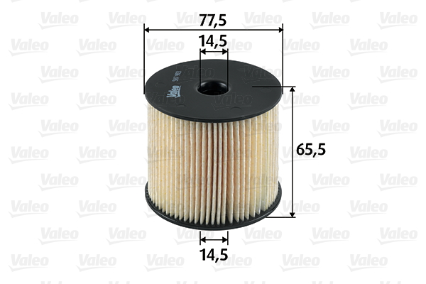 Filtre, yakıt 587903 uygun fiyat ile hemen sipariş verin!