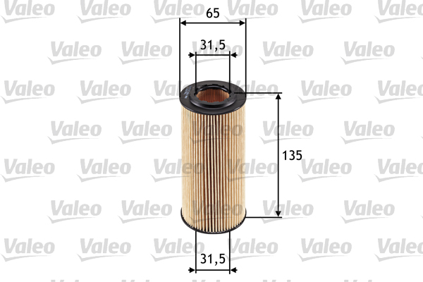 Filtre, motor yağı 586553 uygun fiyat ile hemen sipariş verin!