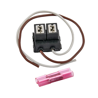 Kablo tamir seti, ana far 405013 uygun fiyat ile hemen sipariş verin!