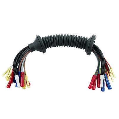 Tamir seti, kablo seti 405023 uygun fiyat ile hemen sipariş verin!