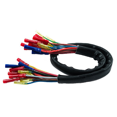 Tamir seti, kablo seti 405062 uygun fiyat ile hemen sipariş verin!