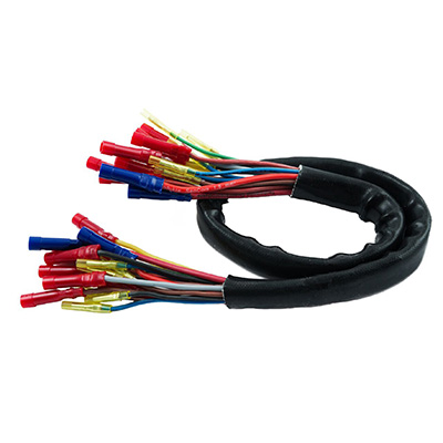 Tamir seti, kablo seti 405063 uygun fiyat ile hemen sipariş verin!
