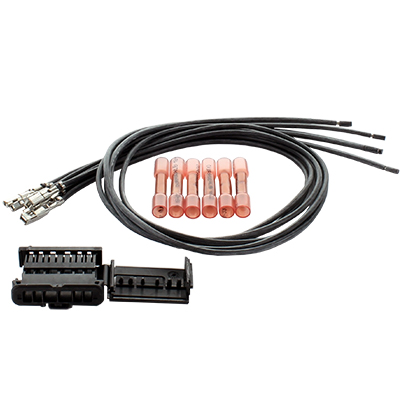Kablo tamir seti, arka far 405096 uygun fiyat ile hemen sipariş verin!