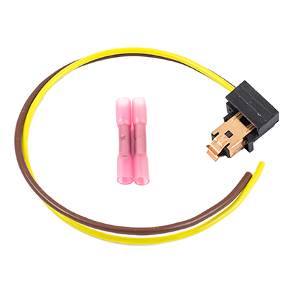 Kablo tamir seti, ana far 405137 uygun fiyat ile hemen sipariş verin!