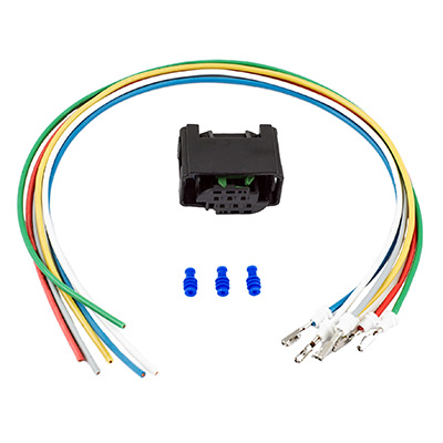 Kablo tamir seti, ana far 405144 uygun fiyat ile hemen sipariş verin!