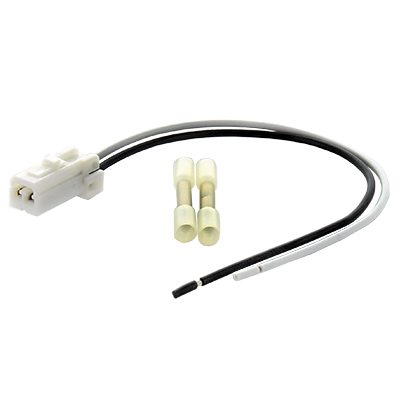 Kablo tamir seti, plaka aydınlatması 405175 uygun fiyat ile hemen sipariş verin!