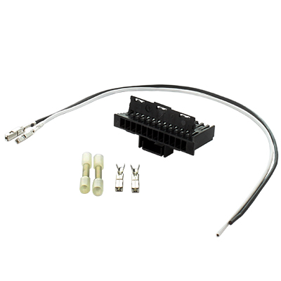 Kablo tamir seti, merkezi elektrik 405180 uygun fiyat ile hemen sipariş verin!