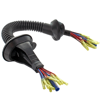 Tamir seti, kablo seti 405260 uygun fiyat ile hemen sipariş verin!