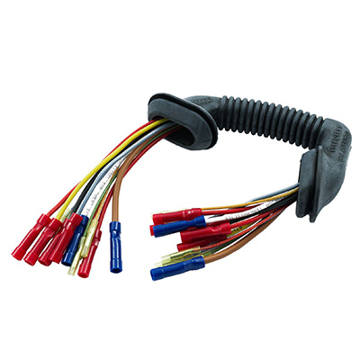 Tamir seti, kablo seti 405275 uygun fiyat ile hemen sipariş verin!