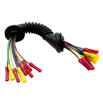 Tamir seti, kablo seti 405285 uygun fiyat ile hemen sipariş verin!