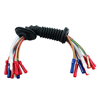 Tamir seti, kablo seti 405349 uygun fiyat ile hemen sipariş verin!