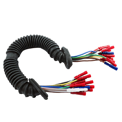 Tamir seti, kablo seti 405353 uygun fiyat ile hemen sipariş verin!