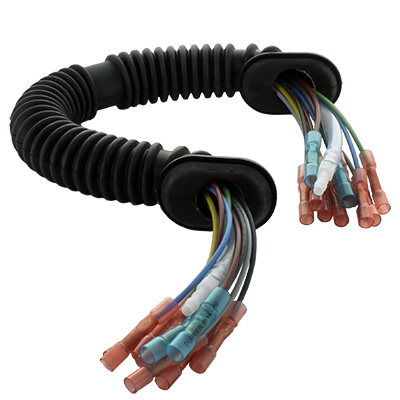 Tamir seti, kablo seti 405375 uygun fiyat ile hemen sipariş verin!