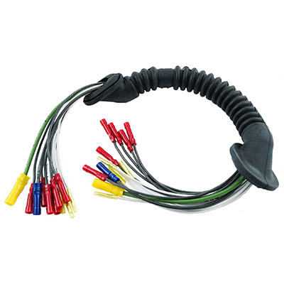 Tamir seti, kablo seti 405401 uygun fiyat ile hemen sipariş verin!