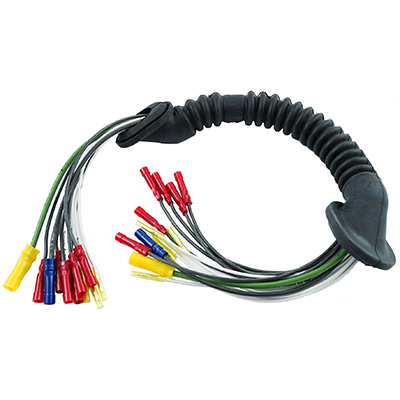 Tamir seti, kablo seti 405402 uygun fiyat ile hemen sipariş verin!