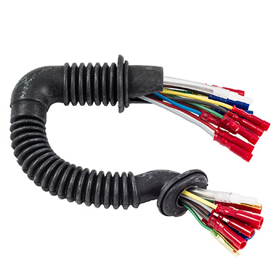 Tamir seti, kablo seti 405422 uygun fiyat ile hemen sipariş verin!