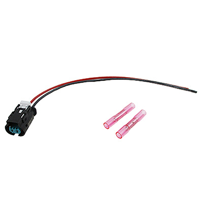 Kablo tamir seti, soğutma maddesi ısı sensörü 405466 uygun fiyat ile hemen sipariş verin!