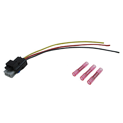 Kablo tamir seti, krank mili pozisyon sensörü 405472 uygun fiyat ile hemen sipariş verin!