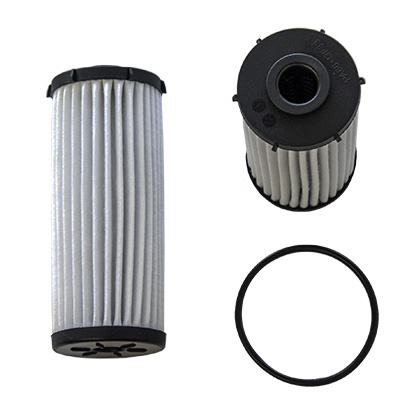 Hidrolik filtre takımı 56083AS uygun fiyat ile hemen sipariş verin!