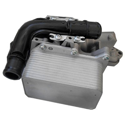 Isı değiştiricisi, motor yağı 590160C uygun fiyat ile hemen sipariş verin!